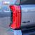 2023 Toyota Tundra SR5 Truck 4x4 4WD 14 thumbnail