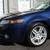 2007 ACURA TL 3.2 SEDAN 4D 19 thumbnail