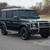 2017 Mercedes-Benz G-Class G63 AMG 4MATIC 2 thumbnail