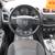 2014 DODGE AVENGER GAS SAVER  BUY HERE PAY HERE ( 2300 DOWN PAYMENT ) 12 thumbnail