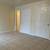 Pineland Apartments 2 thumbnail