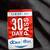 Octa 30 day bus pass 1 thumbnail