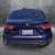 2020 Toyota Corolla  XSE Sedan 7 thumbnail