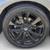 2017 Nissan Altima  2.5 SR Sedan 23 thumbnail