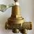 Zurn Wilkins Pressure Reducing Valve 3/4" NEW 1 thumbnail