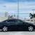 2014 Acura TSX w/Tech 4dr Sedan w/Technology Package WE SHIP CALIFORNIA CARS ANY 12 thumbnail