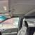 2008 HONDA ODYSSEY  V6 3.5L FOR PARTS 10 thumbnail