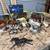 Breyer horses 1 thumbnail