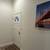 Beautiful Waterfront Home 8 thumbnail