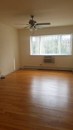 $1,620 / 1br - Spacious 1 bed! Dining room! Great Price! (Lakeview)63781327284099123