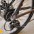 Adamant x5 mountain bike motivated seller 3 thumbnail