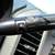 2017 FORD F-450 SUPER DUTY REGULAR CAB XL STOCK#6140 17 thumbnail