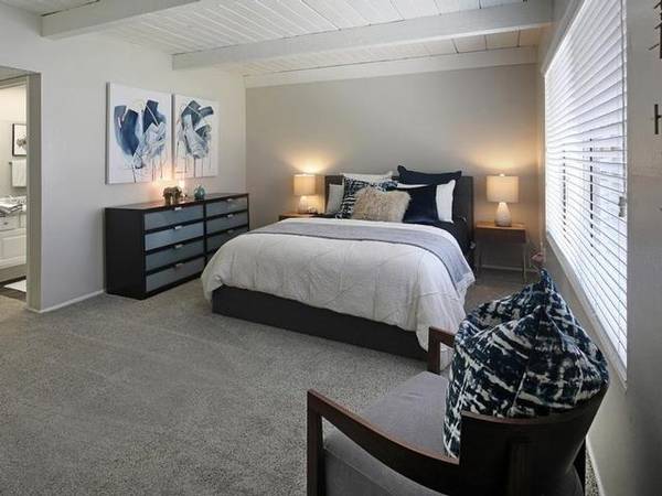 $3,220 / 3br - 1225ft2 - Hard Floors in Common Living Areas, Stainless Steel Appliances (Montclair)64028084203138123