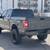 2020 Ford F-150 4x4 4WD LIFTED  TRUCK CUSTOM FORD F150 LIFTED  TRUCK T 5 thumbnail
