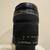 Canon EFS 18-135mm lens 1 thumbnail