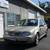 2004 Volkswagen VW JETTA GLS SEDAN 4D 1 thumbnail