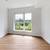 2/BD 2/BA, Mini-Split Air Conditioning, Natural wood cabinets 5 thumbnail