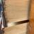 Antique Victorian queen ann 5 drawer walnut chest dresser 5 thumbnail