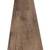 Congoleum Floating Vinyl Plank Flooring. --BRAND NEW-- 75 sq.' 5 thumbnail