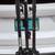 Swagman 2 Bicycle Carrier/Platform Hitch Carrier Rack 3 thumbnail