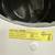 Samsung VRT washer & Electric dryer LIKE NEW W/ WARRANTY!! 12 thumbnail