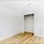 185 N Main St, Apt 13, Biglerville PA 17307 10 thumbnail