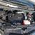 2016 Buick Encore  Sport Touring SUV 23 thumbnail
