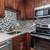 1 Bed, Picnic Deck w. BBQ Areas, Located in Alexandria 4 thumbnail