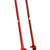 Lot Two 36" Rebar Bender #5 Grade 60 (5/8" Dia.) Capacity Light Duty 3 thumbnail