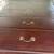 Chest 5 Drawer 7 thumbnail