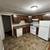 $845 / 1br - 1 Bedroom Apartment for Rent / WILLIAMS COURT 3 thumbnail