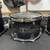 Yamaha Live Custom Oak Drums 1 thumbnail