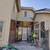 GENERAL CONTRACTOR/CONTRATISTA GENERAL 13 thumbnail