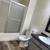 FREE First Month’s Rent 1 bedroom apt with bath 3 thumbnail