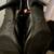 Women's dress heels sz 10 12 thumbnail