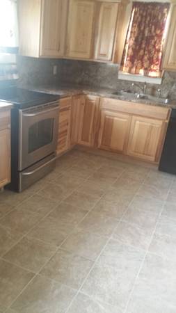 $1,195 / 3br - 1733ft2 - House for Rent 256 N Stout Blackfoot, ID (Blackfoot)63952519105154122