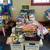 YCNS annual children’s tag sale 10 thumbnail