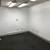 Three Offices 9 thumbnail
