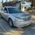 🔥2005 FORD FIVE HUNDRED LIMITED 3.0L PARTING OUT 1 thumbnail