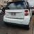 2011 smart car...59k...like new 4 thumbnail