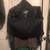 Harley Davidson leather jacket size large/trade 3 thumbnail