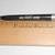 Vintage 1971 Political/Campaign Pen, Mike Coduto, United Citizen's Par 2 thumbnail