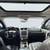 2017 GMC Acadia Limited 9 thumbnail