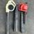2 Electric Leaf Blowers  Toro/ Craftsman 1 thumbnail