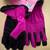 Rugged Wear High-Dexterity Gloves Garden Gloves Gardening Women NEW 1 thumbnail