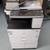 Ricoh MP 2352 B&W Digital Copier Printer Scanner 1 thumbnail