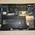 WINDOWS 11 DELL 7290, 500GB M.2/ssd, 8GB ram, i5/8TH GEN INTEL 9 thumbnail