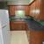 Duplex Side by Side Duplex For Sale with 5 bedroom and 2 baths 2 thumbnail
