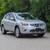 2011 NISSAN ROGUE SL 3 thumbnail