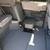 2015 *Toyota* *Sienna* *XLE Mobility Handicap Van* G 20 thumbnail